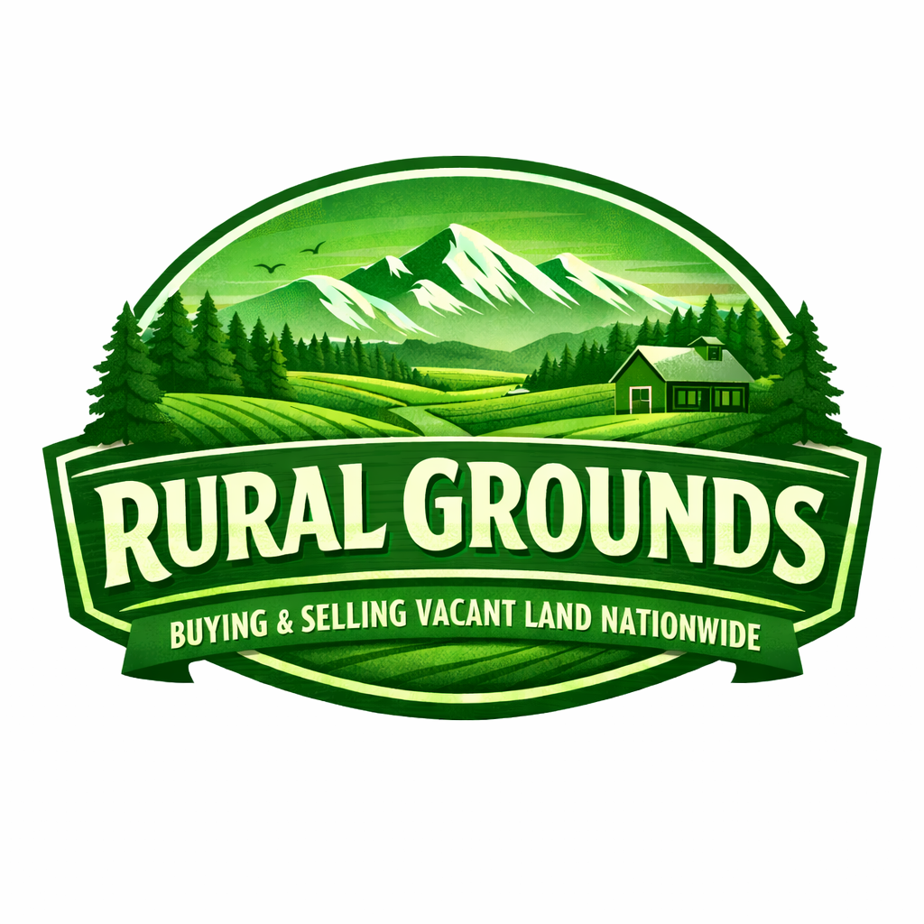 146cb3b0-e888-4bd1-a8e8-1ff508a40e84